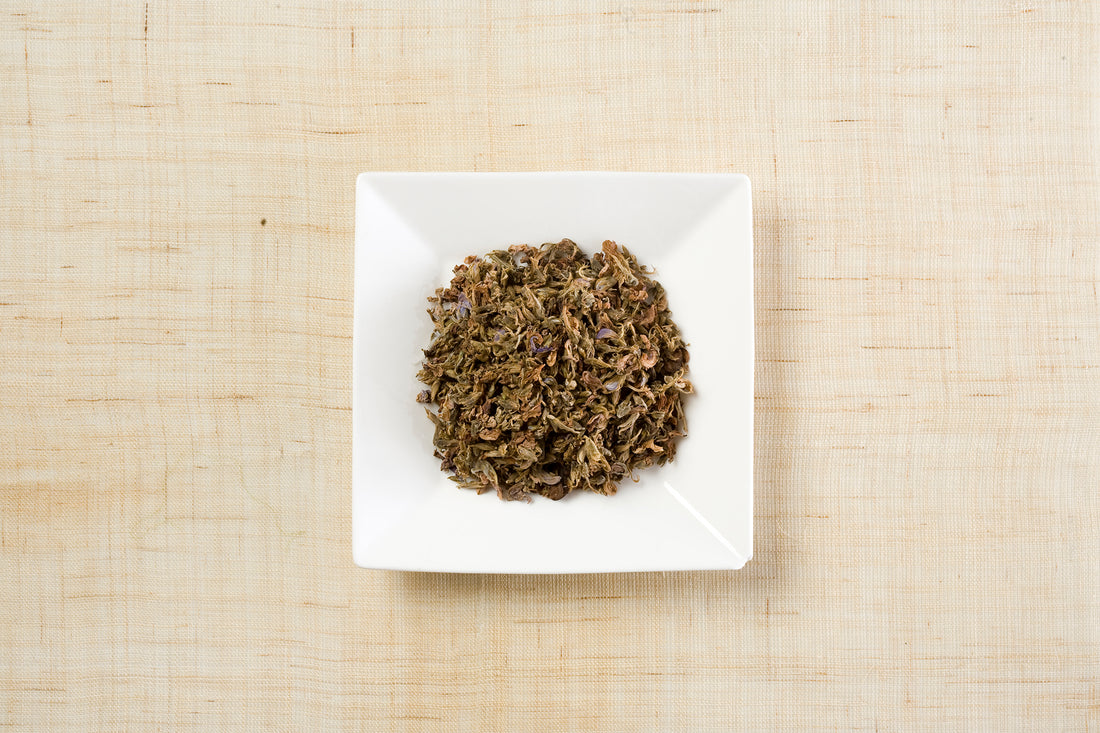 Tác dụng thực sự của Sắn dây đối với cơ thể?