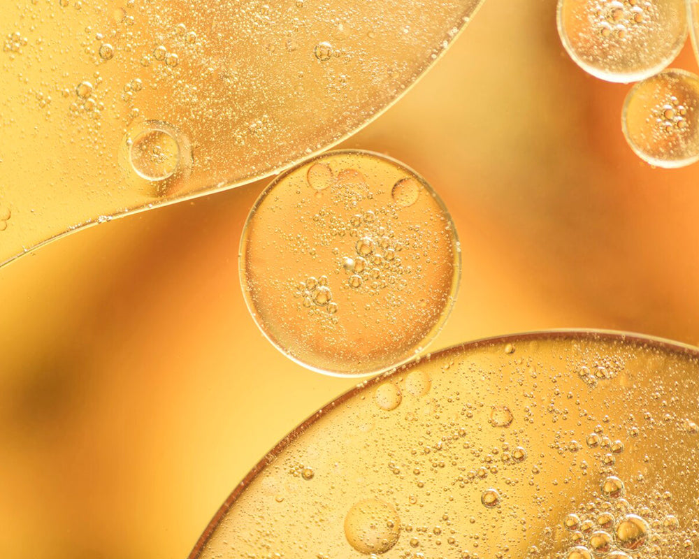 Công Nghệ Liposome Là Gì? Vì Sao Được Ứng Dụng Rộng Rãi Trong Thực Phẩm Bảo Vệ Sức Khỏe?