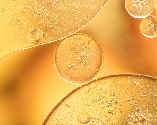 Công Nghệ Liposome Là Gì? Vì Sao Được Ứng Dụng Rộng Rãi Trong Thực Phẩm Bảo Vệ Sức Khỏe?