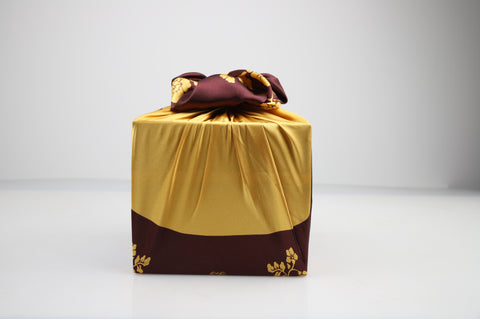 [Donguisam] Cao Hồng Sâm Hoàng Gia Hàn Quốc Gongjingo - 1Kg