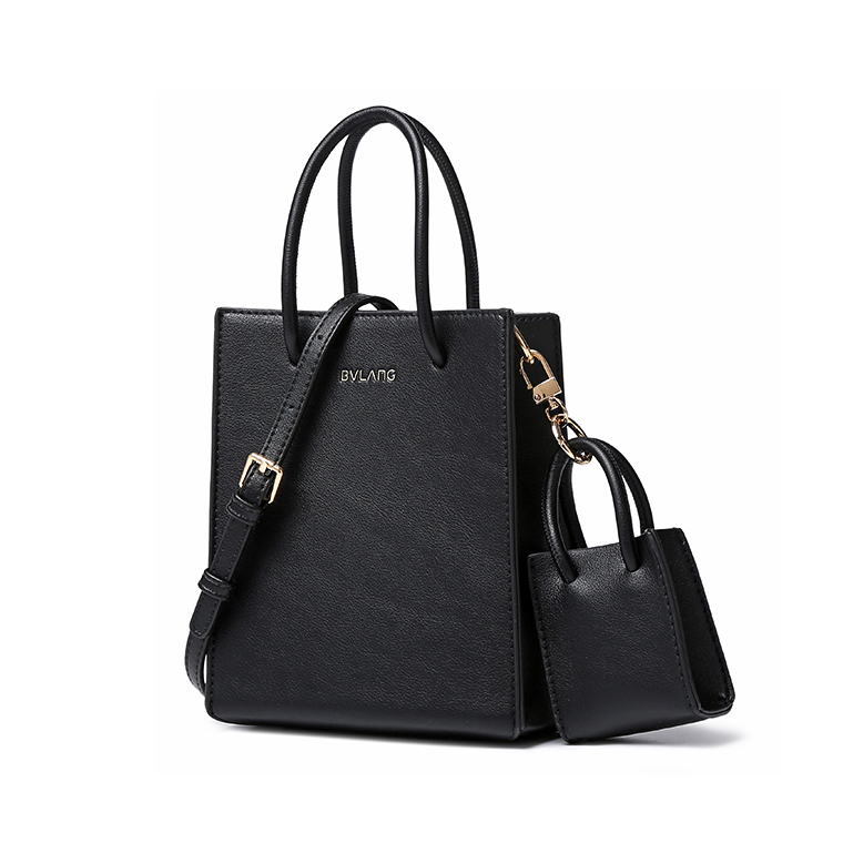 [BVLang] High-end Fashion Mini Handbags for Women