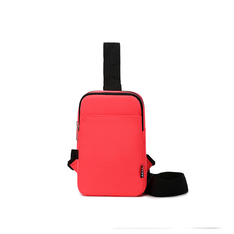 [4All] Túi Đeo Chéo Đựng Điện ThoạI Di Động