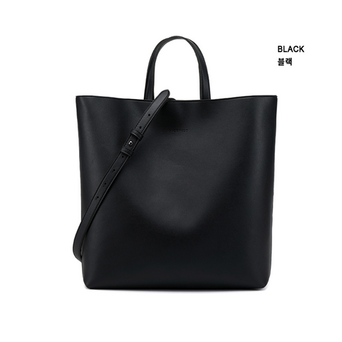 [Dickfist] High Quality Leather Bags for Men and Women