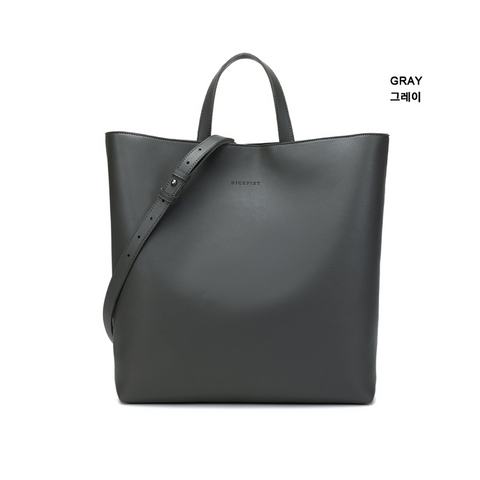 [Dickfist] High Quality Leather Bags for Men and Women