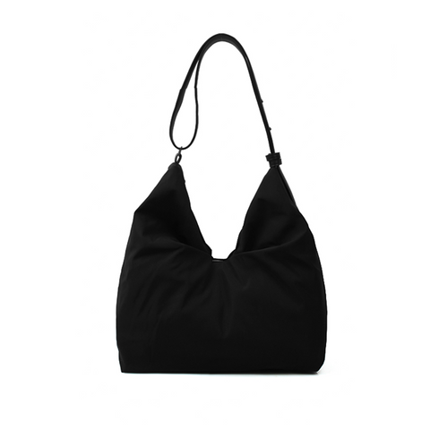 [4All] Túi Hobo Đeo Chéo Vai Cho Nữ