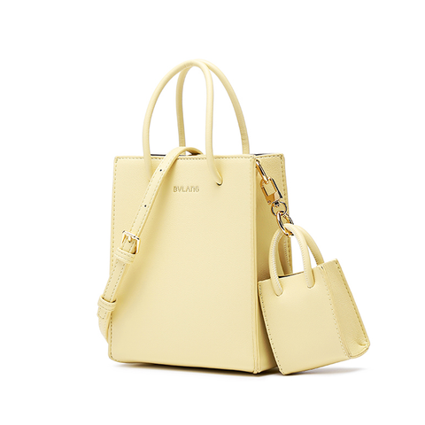 [BVLang] High-end Fashion Mini Handbags for Women