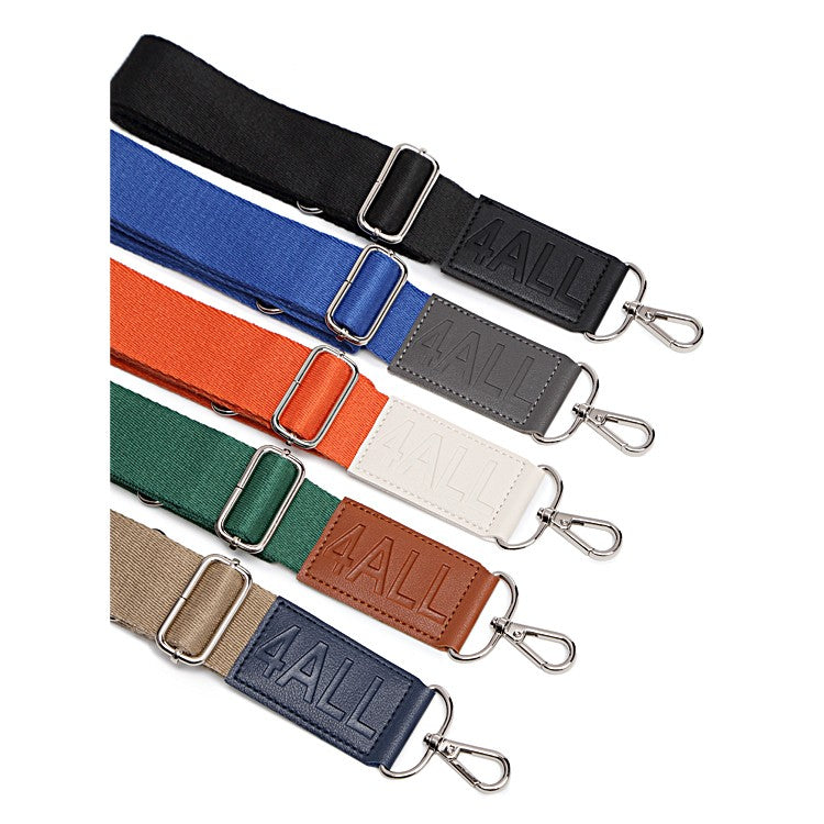 [4All] Dây Đeo Túi Điều Chỉnh Độ Dài